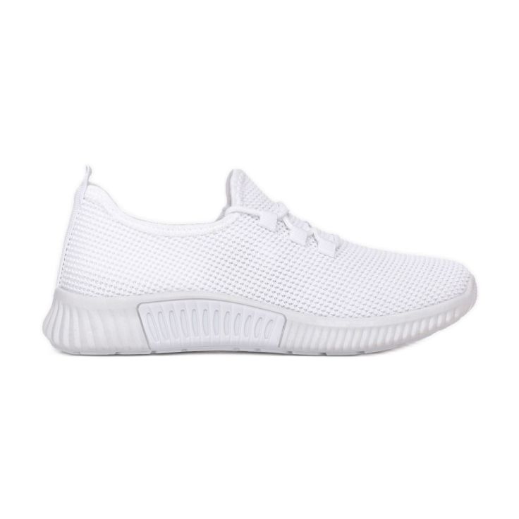 Vices Satuk 8562-71-fehér Vices Satuk 8562-71-fehér