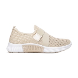 Vices Satuk 8560-42-bézs Vices Satuk 8560-42-bézs