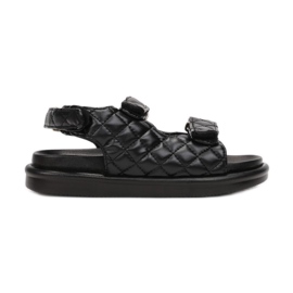 Vices Satuk 1088-38-fekete