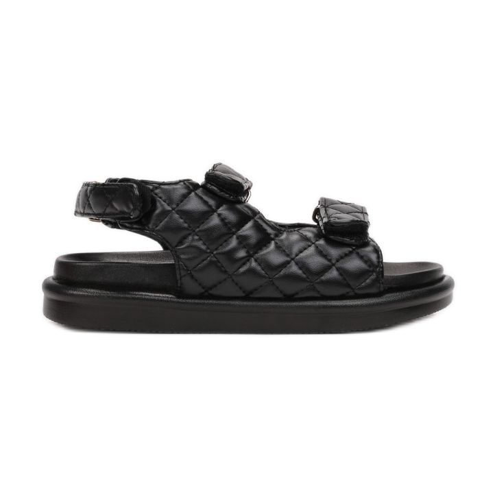 Vices Satuk 1088-38-fekete