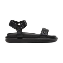 Vices Satuk 1089-38-fekete