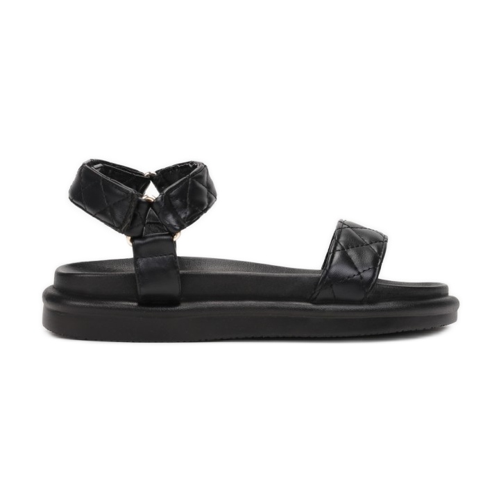 Vices Satuk 1089-38-fekete