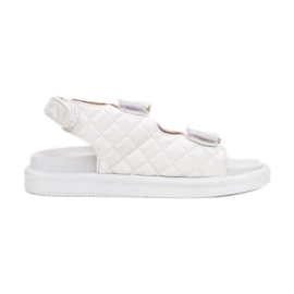 Vices Satuk 1088-71-fehér