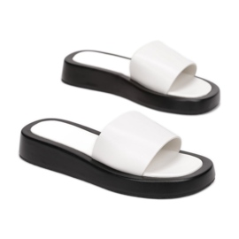 Vices Satuk 1010-15-71-fehér