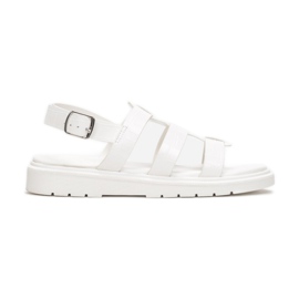 Vices 1957-10-71-fehér