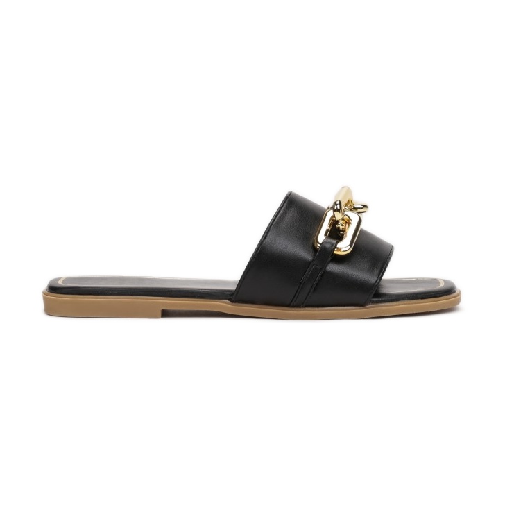 Vices 2338-38-fekete