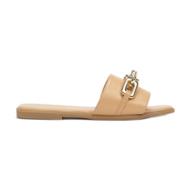 Vices Satuk 2338-68-teve barna Vices Satuk 2338-68-teve barna