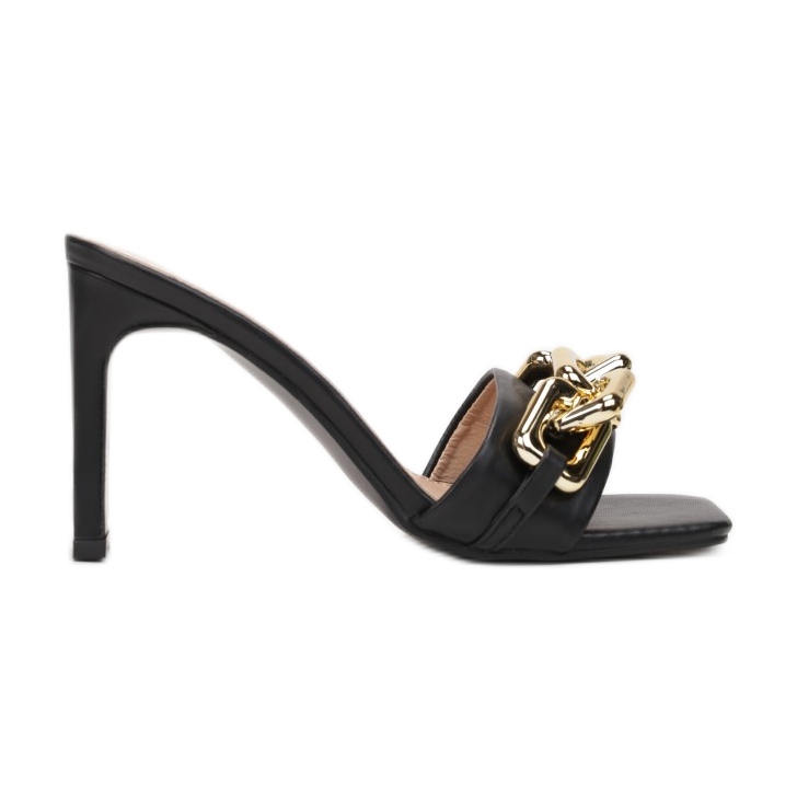 Vices Satuk 1C-38-fekete Vices Satuk 1C-38-fekete