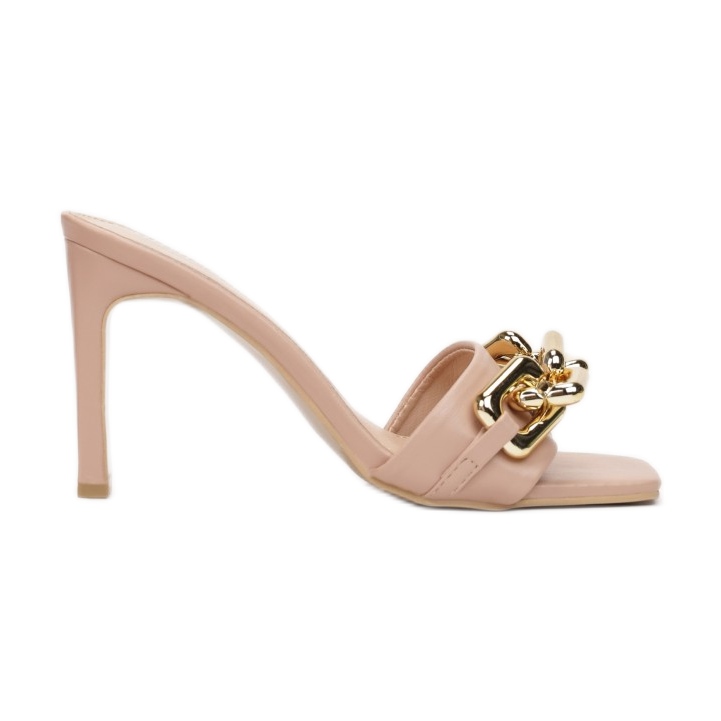 Vices 1C-471-es satu bézs sokszínű