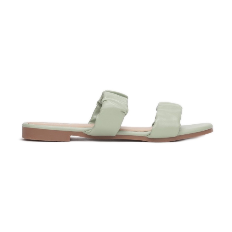 Vices Satu 85-88-61-zöld