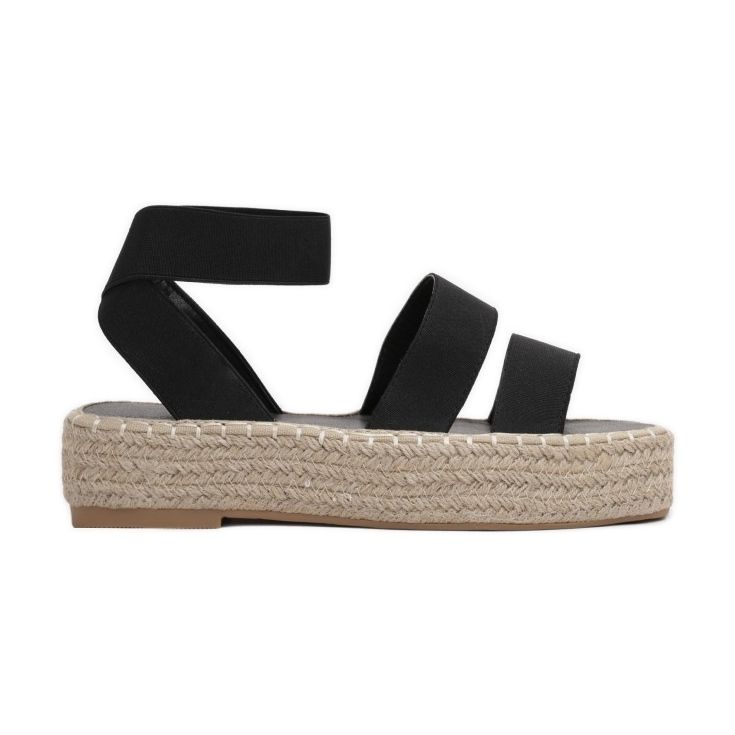 Vices A satvak 6930-38-fekete