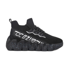 Vices Satu FF-22-38-fekete Vices Satu FF-22-38-fekete