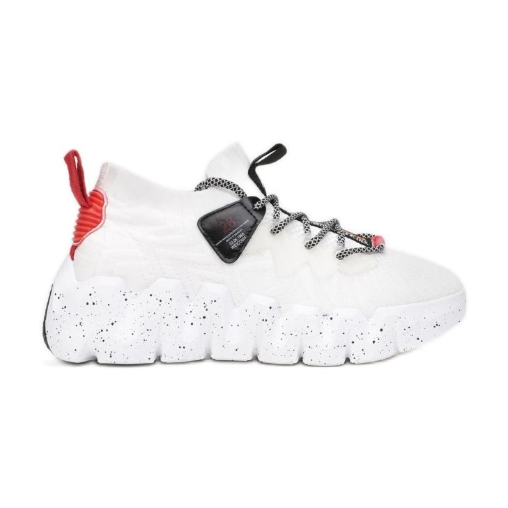 Vices Satuk FF-21-71-fehér