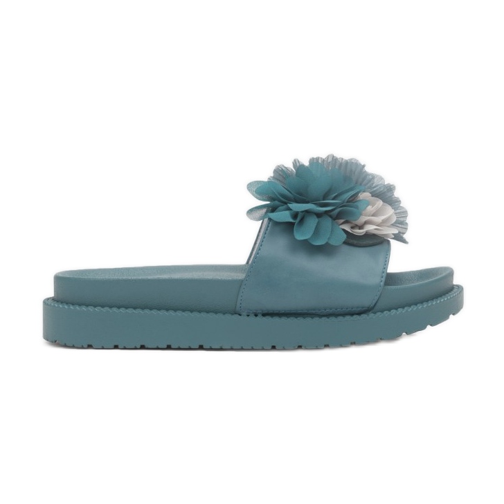 Vices 3737-51-kék színű satuk