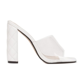 Vices HP302-71-fehér satu