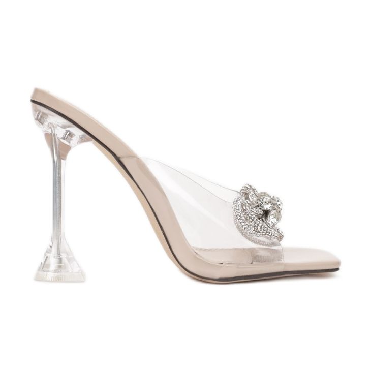 Vices HP304-471-es satu bézs