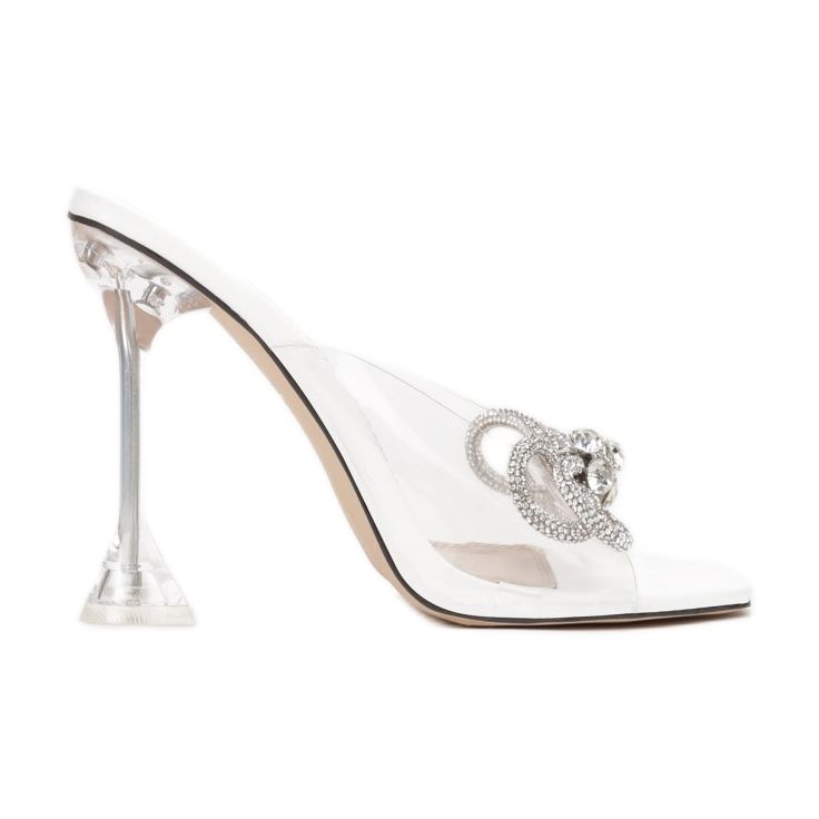 Vices HP304-71-fehér satu