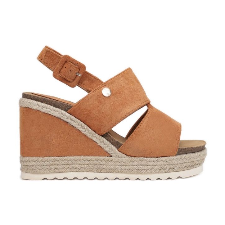 Vices Satuk T893-68-teve barna