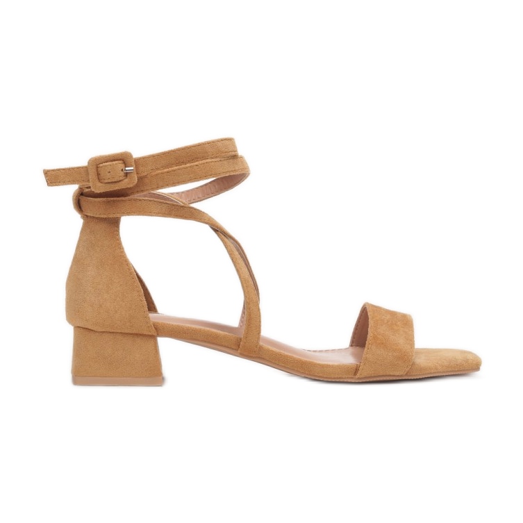 Vices Satuk 6920-68-teve barna