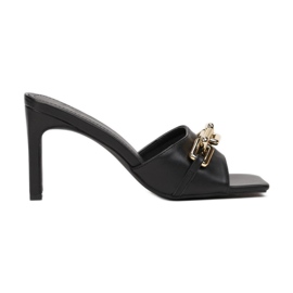 Vices Rúd JRX2024-38-fekete