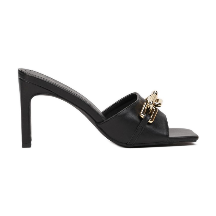 Vices Rúd JRX2024-38-fekete