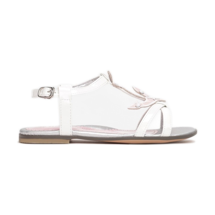 Vices Satuk T35-31-71-fehér