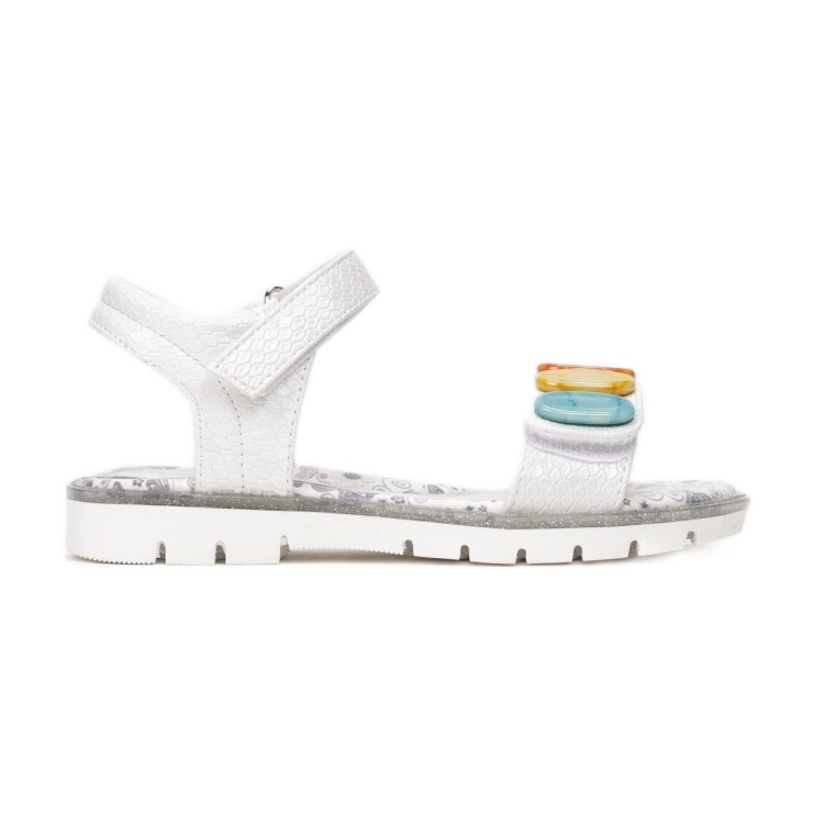 Vices B-3191-A-71-satu fehér