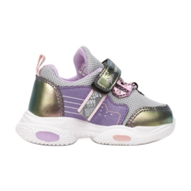 Vices C-T9107-90-lila