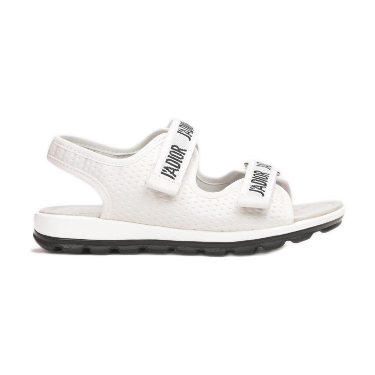 Vices B-3213-97-barack fehér Vices B-3213-97-barack fehér