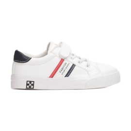 Vices Satuk C-T9103-71-fehér