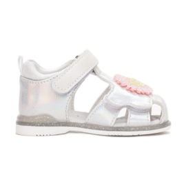 Vices Satuk T9128-71-fehér Vices Satuk T9128-71-fehér