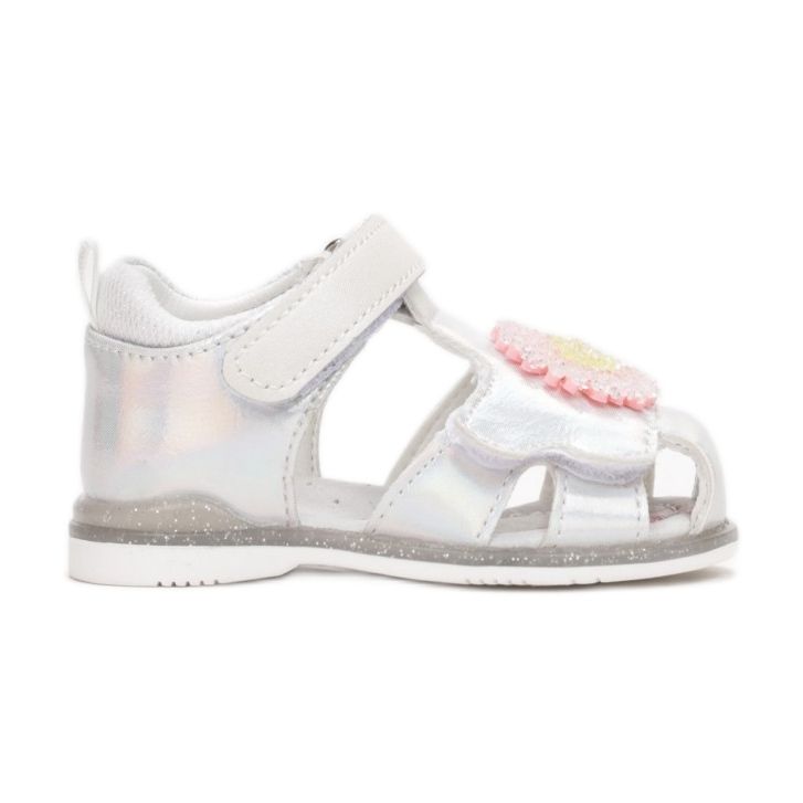 Vices Satuk T9128-71-fehér