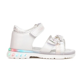 Vices Satuk T9225-LED-71-fehér