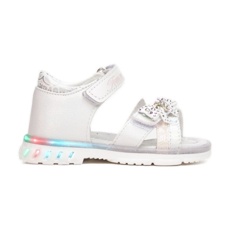 Vices Satuk T9225-LED-71-fehér