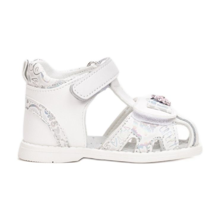 Vices Satuk T7958-71-fehér