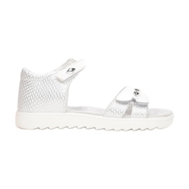 Vices Satuk T51-73-71-fehér