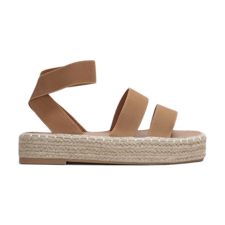 Vices Satuk 6930-68-teve barna Vices Satuk 6930-68-teve barna