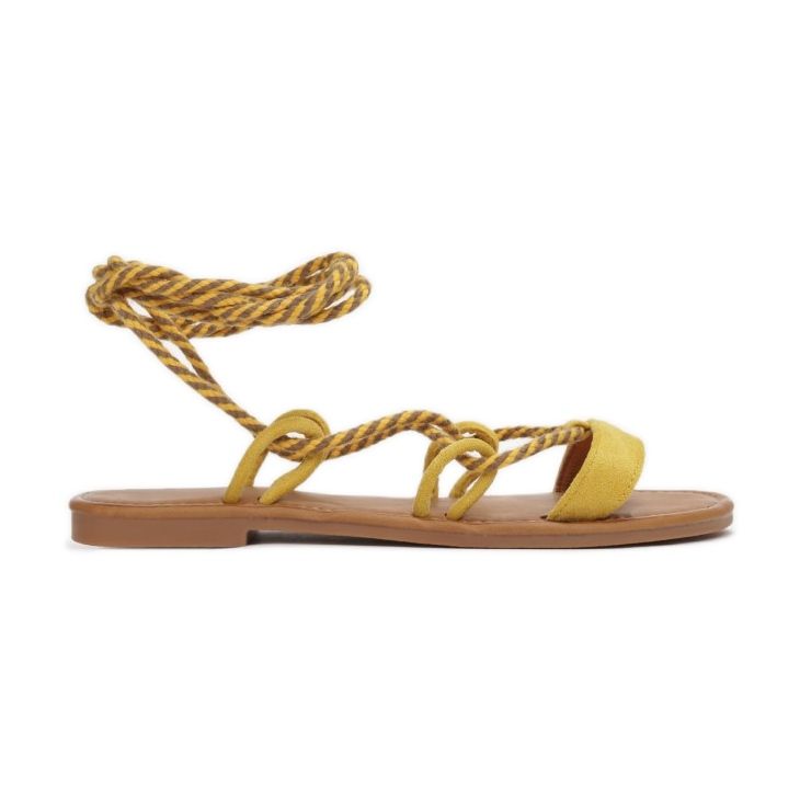 Vices Satuk 2041-49-sárga