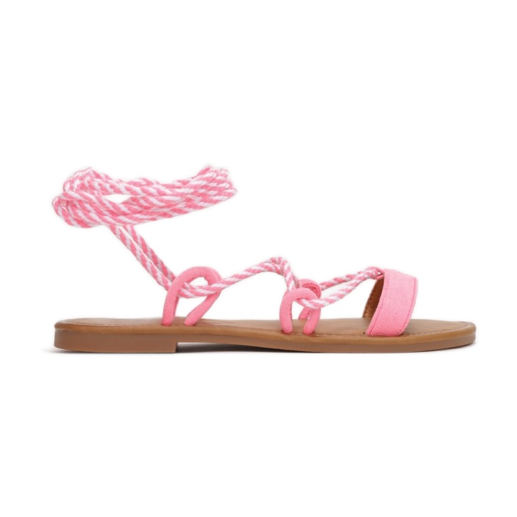 Vices 2041-80-fushia rózsaszín