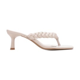 Vices Satuk 6772-42-bézs