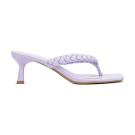 Vices Satuk 6772-90-lila