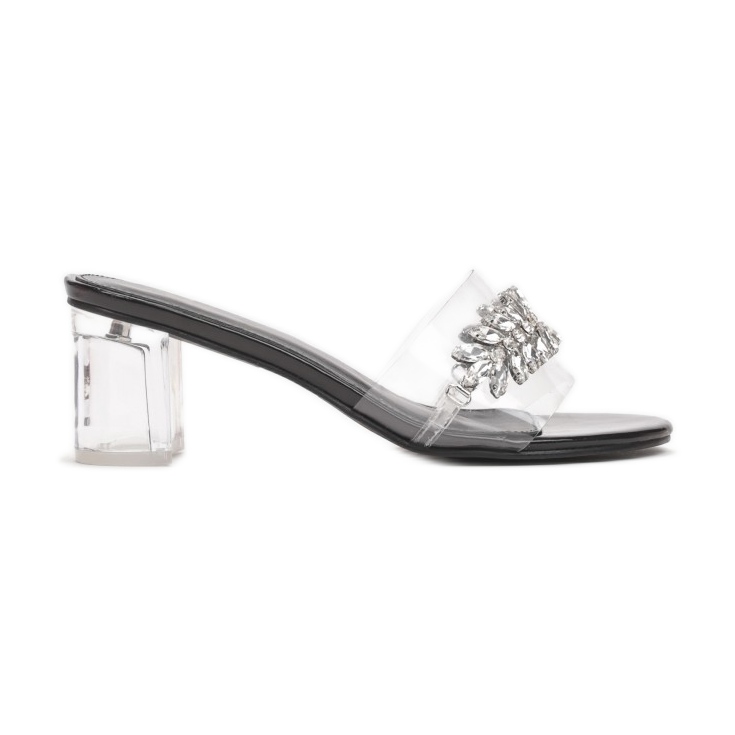 Vices Satuk YU071-38-fekete Vices Satuk YU071-38-fekete