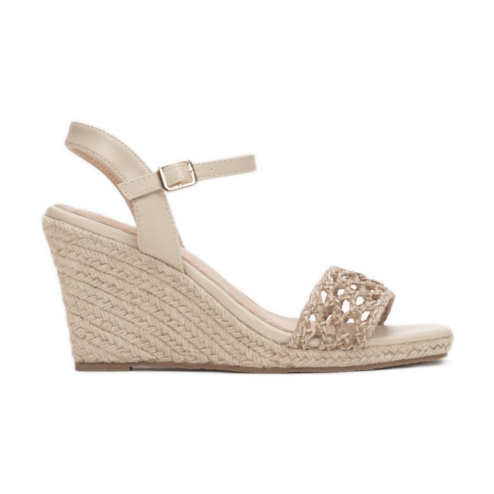 Vices Vice LEE065-471-akt