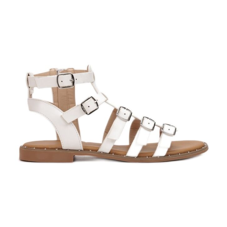 Vices Vice LEE057-71-fehér