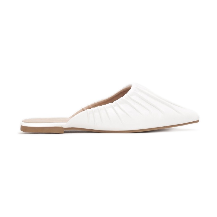 Vices Satuk NN135-71-fehér