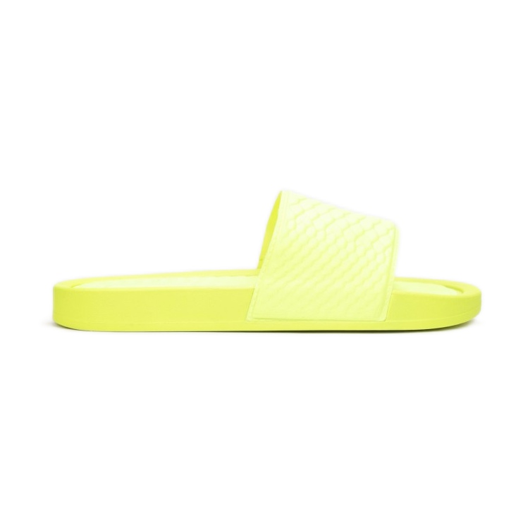 Vices Satuk CD209-49-sárga