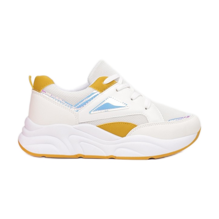 Vices Fices-FY-69-49-sárga