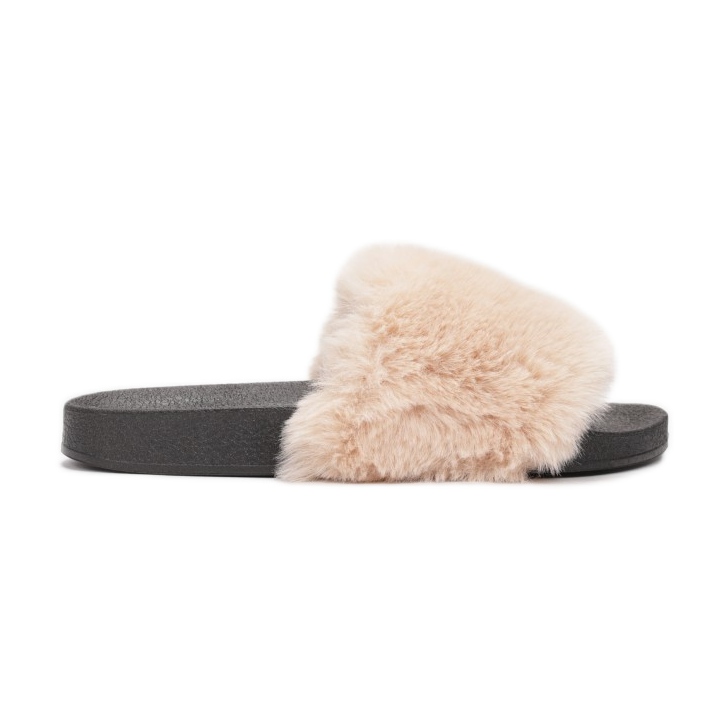 Vices CD-201-42-bézs Vices CD-201-42-bézs