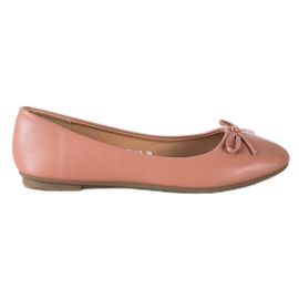 Diamantique Klasszikus balerinák sokszínű