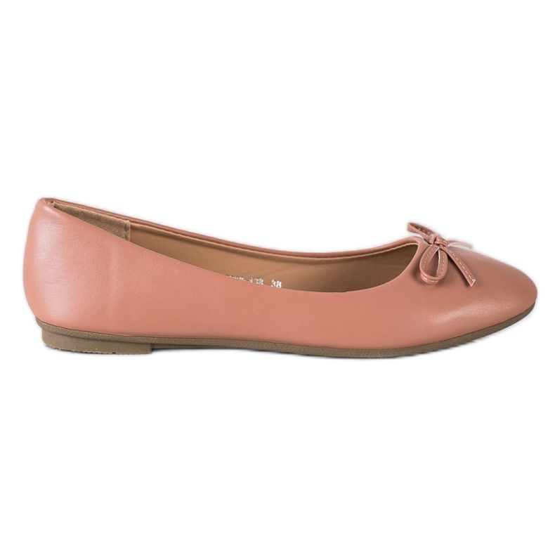 Diamantique Klasszikus balerinák sokszínű